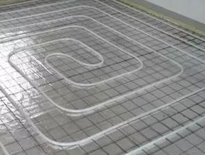乃东清洗地暖哪家好