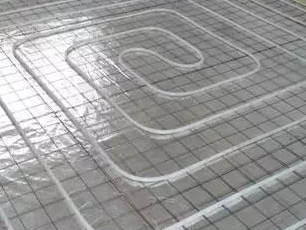 乃东清洗地暖哪家好