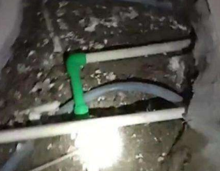 乃东卫生间漏水多少钱