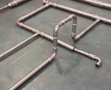 乃东水管维修推荐电话