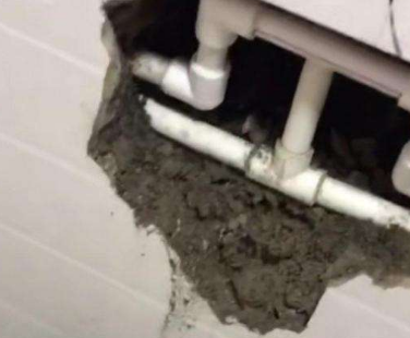 乃东卫生间防水找谁好