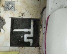 乃东卫生间防水推荐公司