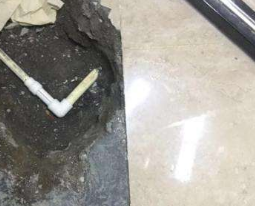 乃东卫生间测漏水多少钱