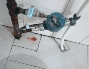 乃东卫生间测漏水哪家优惠