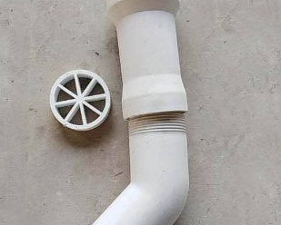 乃东水管维修哪家好