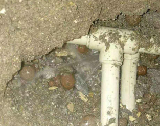 乃东卫生间防水的报价