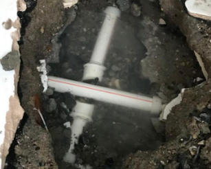 乃东卫生间防水电话号码