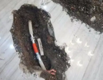 乃东卫生间防水的24小时电话