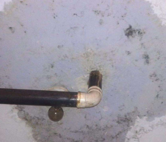 乃东卫生间防水哪家好