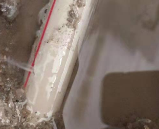 乃东卫生间防水价格