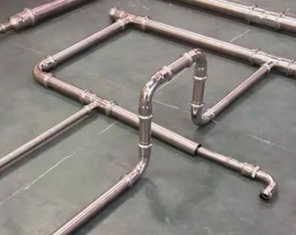 乃东卫生间防水多少钱