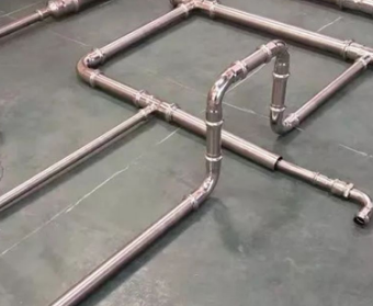 乃东水管维修多少钱