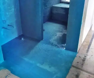 乃东卫生间防水哪家好
