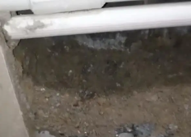 乃东卫生间测漏水多少钱