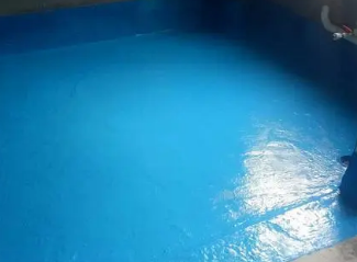 乃东卫生间防水多少钱
