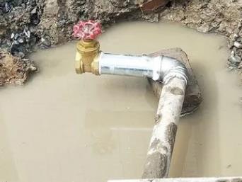 乃东漏水检测电话多少